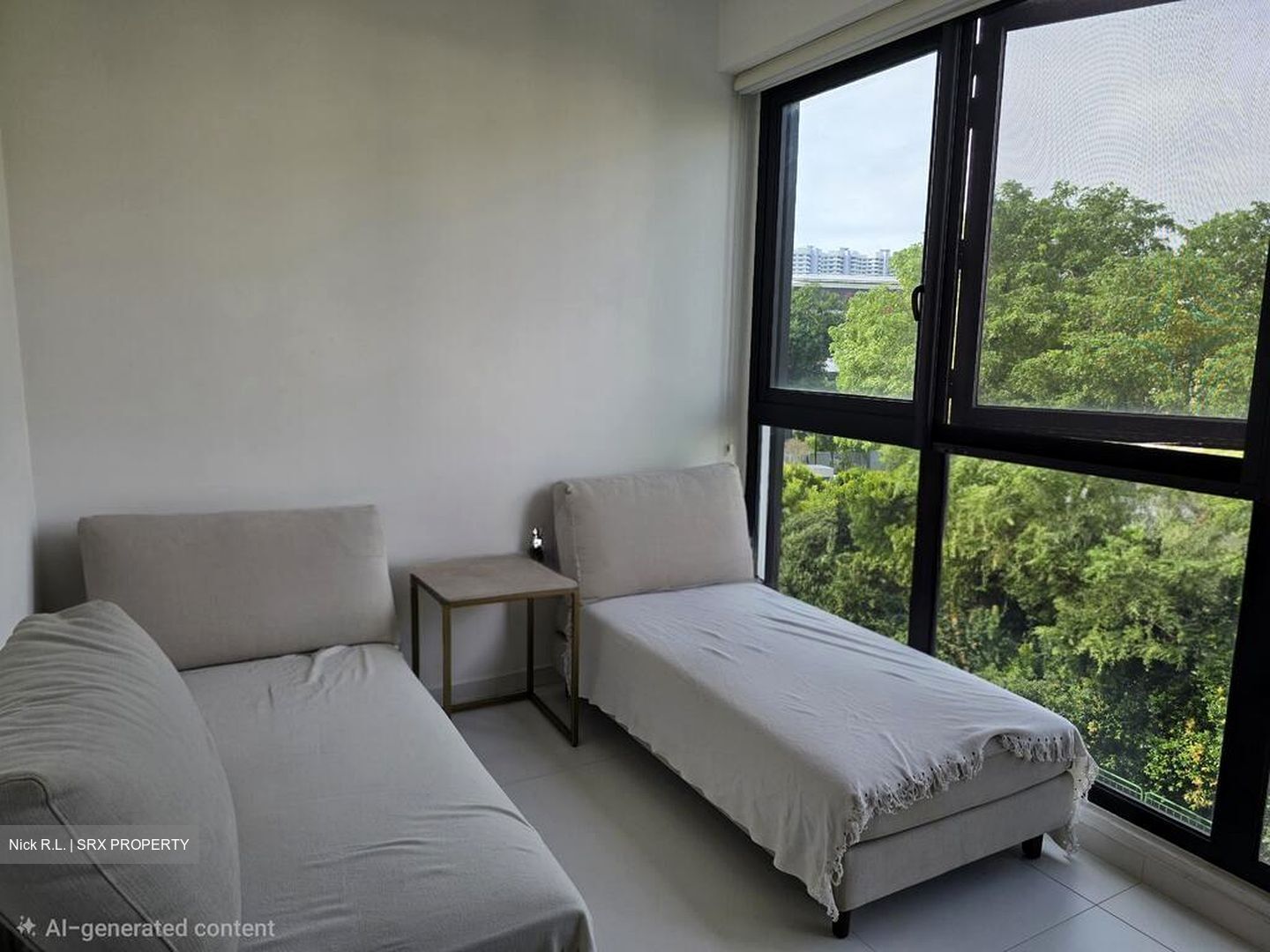 77 @ East Coast (D15), Apartment #524886301